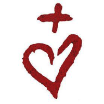 vendeur